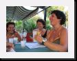 IMG_3813 * 2048 x 1536 * (1.55MB)