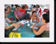 IMG_3814 * 2048 x 1536 * (1.39MB)