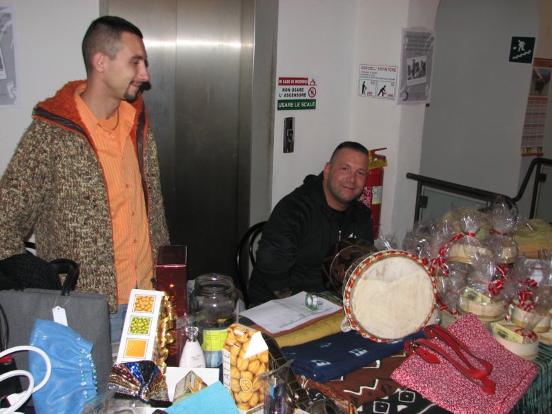 img_4620.jpg