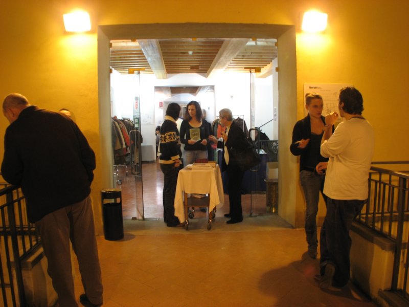 img_4640.jpg