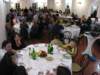 img_4643_small.jpg