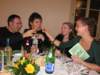 img_4647_small.jpg