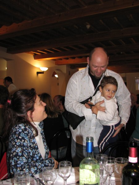 img_4652.jpg