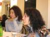 img_4653_small.jpg