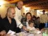 img_4656_small.jpg