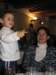img_4657_small.jpg