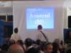 img_4660_small.jpg