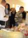 img_4695_small.jpg