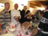 img_4696_small.jpg