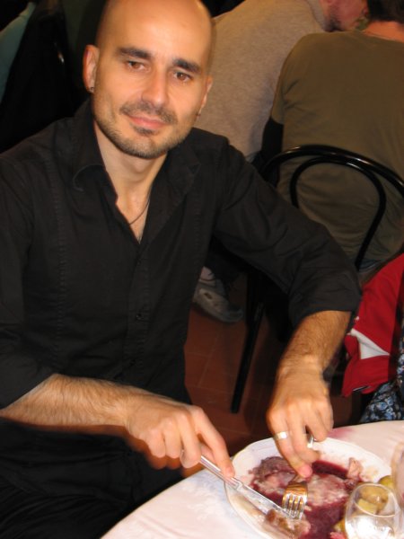 img_4701.jpg