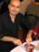 img_4701_small.jpg