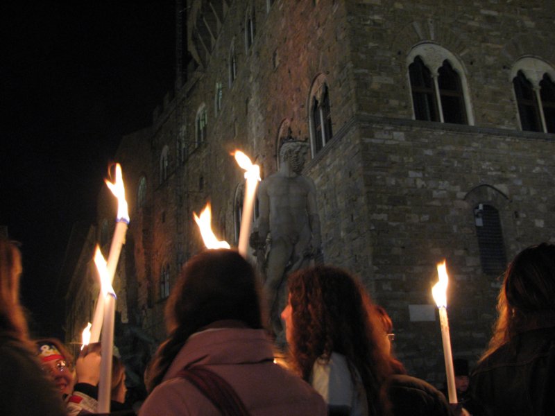 img_4723.jpg