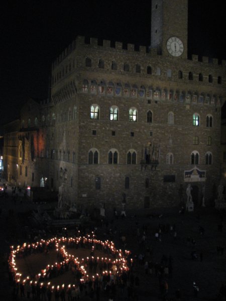img_4746.jpg