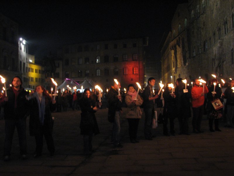 img_4776.jpg