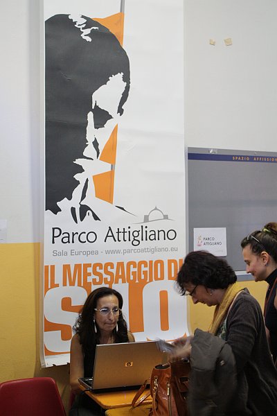 IMG_0184.JPG