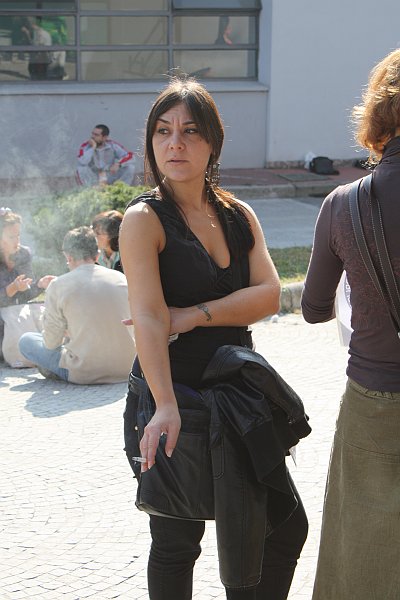 IMG_0879.JPG
