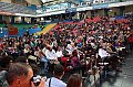 IMG_0218
