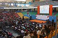 IMG_0252