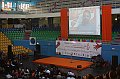 IMG_0253