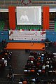 IMG_0258