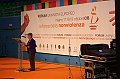 IMG_0316