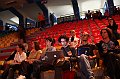 IMG_0421