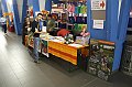 IMG_0424