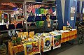 IMG_0441