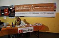IMG_0445