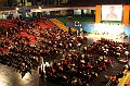 IMG_0447