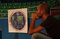 IMG_0459