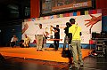 IMG_0463
