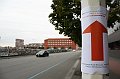 IMG_0474