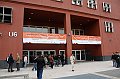 IMG_0475