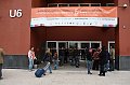 IMG_0477