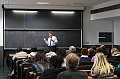 IMG_0481