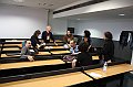 IMG_0484