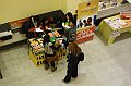 IMG_0489