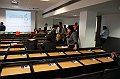 IMG_0491