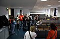 IMG_0492