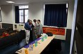 IMG_0493