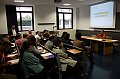 IMG_0495