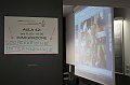 IMG_0501