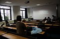 IMG_0505