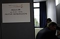 IMG_0506