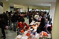 IMG_0508