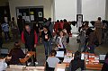 IMG_0511