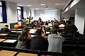 IMG_0512