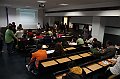 IMG_0515
