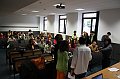 IMG_0519